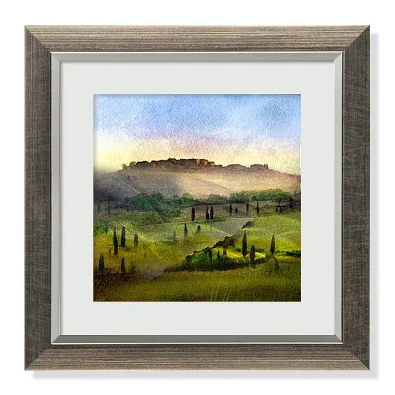 frame 35x35