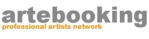 ArteBooking