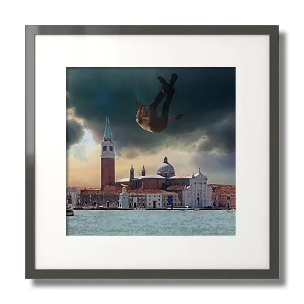 framekopie
