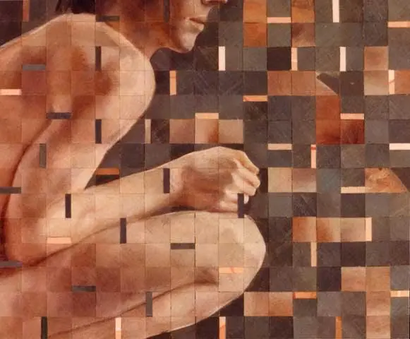 Boris Novak mosaic03