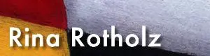 rina-rotholz.jpg